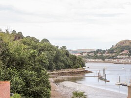 Casa de campo | Interior