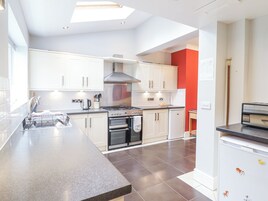 村舍 | 住宿内部