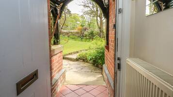 Cottage | Nội thất