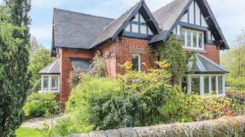 Cottage | Nội thất