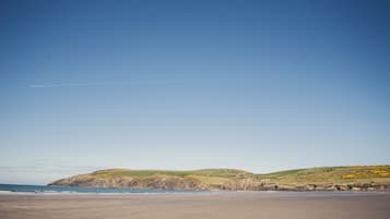 Cottage | Strand