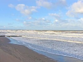 Casa de campo | Interior