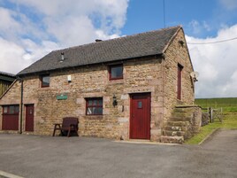 Cottage | Exterior