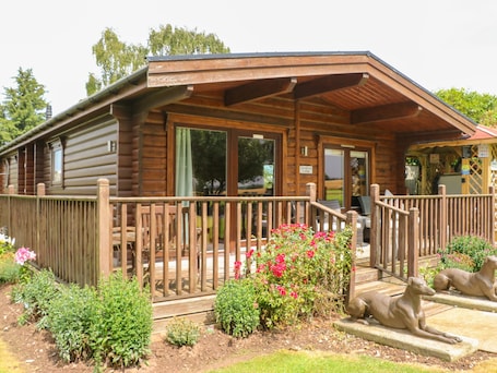 村舍 | 住宿内部