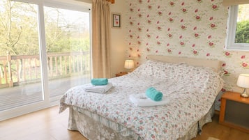 ์ฝํฐ์ง | 2 ๊ฐ์ ์นจ์ค, ๊ฐ๊ฐ ๋ค๋ฅธ ์คํ์ผ์ ์ธํ
๋ฆฌ์ด, ๊ฐ๊ฐ ๋ค๋ฅด๊ฒ ๊ฐ๊ตฌ ๋น์น, ๋ฌด๋ฃ WiFi