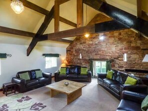 村舍 | 住宿内部