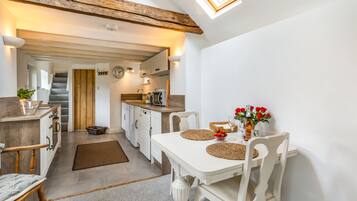 Cottage | Nội thất