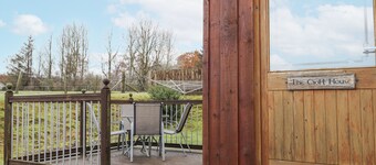 小農場之家飯店