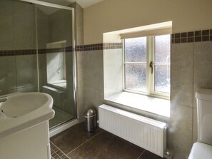 Cottage | Interior - The Cart Shed (York)