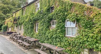 Fellside