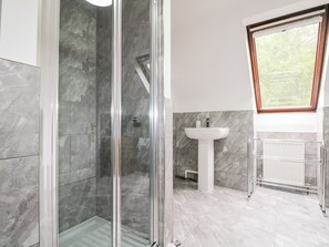 Cottage | Interior - Miswells Cottages - Lake View (Crawley)