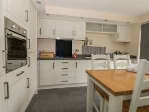 Cottage | Interior - Sandlings (Woodbridge)