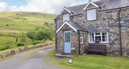 Stabal Cottage