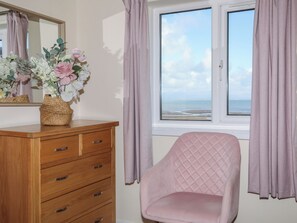 Cottage | Interior - Glan Y Don Bach (Pwllheli)