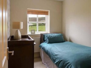 Cottage | Trang trí khác biệt, trang bị nội thất với thiết kế riêng biệt
