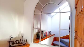 Casa de campo | Restaurantes