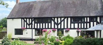 스털링턴 홀 팜