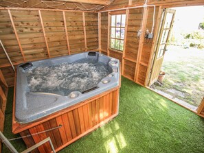 Ferienhaus | Wellness