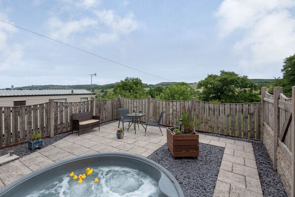 Cottage | Interior - Ystabl - Stable (Abergele)