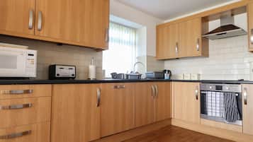 Cottage | Private kitchen
