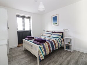 村舍 | 3 多间卧室、特色装修、特色家居、免费 WiFi