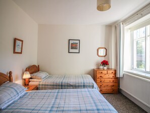 Småhus | Innvendig