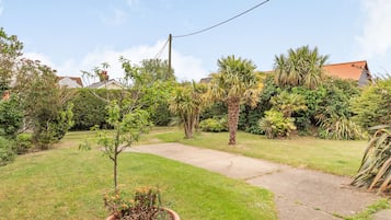 Casa de campo | Interior