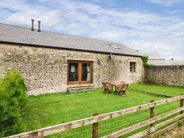 Parsley Cottage - Lancashire