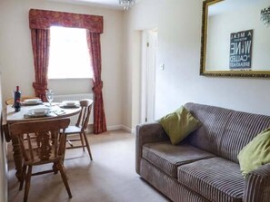 Cottage | Interior - Kemps Eye Cottage (Shrewsbury)