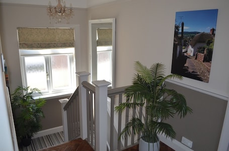 Cottage | Interior. Lily House