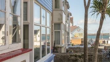 Cottage | Interieur
