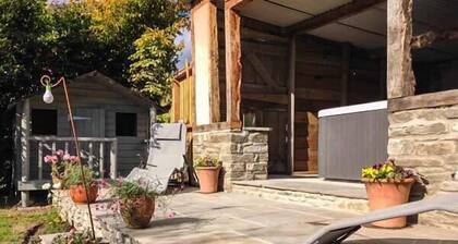 Gatehouse