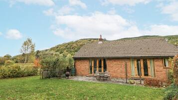 บริเวณภายนอก