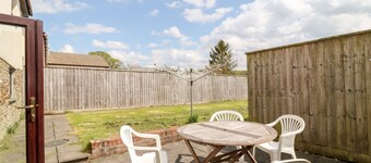 서니미드 코티지