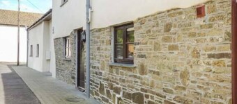 桑尼米德小屋酒店