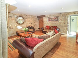 Televisión, reproductor de DVD