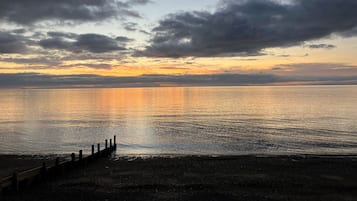 Casa de campo | Praia | Perto da praia