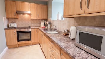 Cottage | Private kitchen