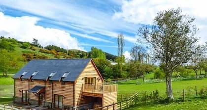 Brynhir Farm
