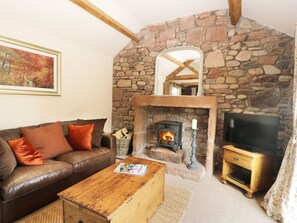 Cottage | Interior - Faraway Cottage (Carlisle)