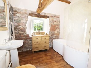 Cottage | Interior - Faraway Cottage (Carlisle)