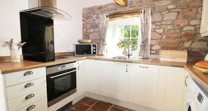 Faraway Cottage