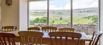 Dale House Farm Cottage