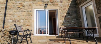 Jess Cottage