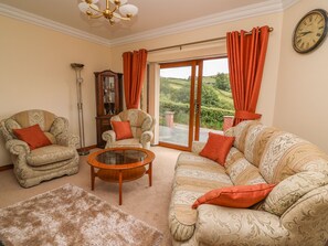 村舍 | 住宿内部