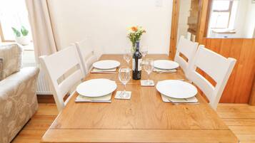 Stuga | Restauranger