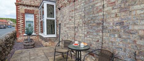 Cottage | Intérieur