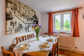 Cottage | Private kitchen