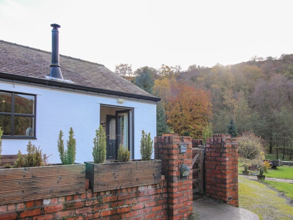 Cottage | Extérieur
