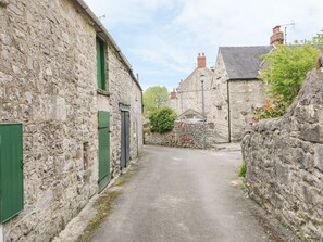 Cottage | Exterieur